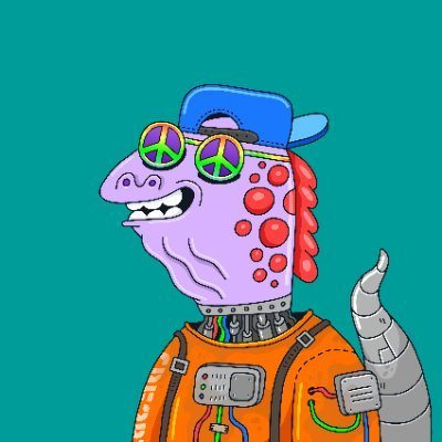 MarriottHlywood's profile picture. 🌟 GM mate for everyone ⭐ I'm interested in Crypto and Nfts   #Nft $Eth $Sol and more