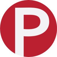 CampusParc (@campusparc) 's Twitter Profile Photo CampusParc (@campusparc) 's Twitter Profile Photo