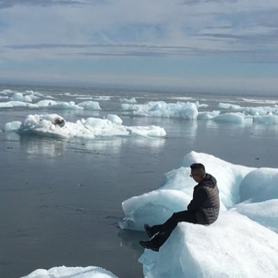 PowellShatierra's profile picture. Founder and CEO of @Redhare_NFT, to bring the NFT market to the next level by web 3 big data and index. BAYC#8155, 🦉Moonbirds #2323