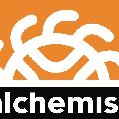 AlchemistCDC Profile Picture