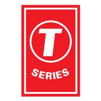 T-Series(@TSeries) 's Twitter Profileg