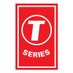 @TSeries