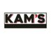 Kam's Chili Sauce (@KamsChiliSauce) Twitter profile photo