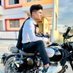 Akshay chavan (@akshayc41757655) Twitter profile photo Akshay chavan (@akshayc41757655) Twitter profile photo
