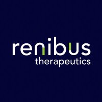 Renibus Therapeutics (@renibusinc) 's Twitter Profile