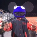 Travis Imboden - @Dubwubwubstep - Twitter