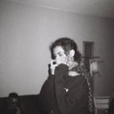 SOLARR - @AmandaYip602 - Twitter