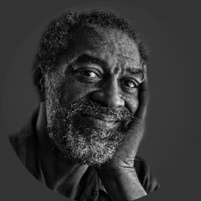 Ifeanyicc's profile picture. Ordinary guy, being used by an extraordinary GOD | Ezigbo Nwa afo̩ Igbo | @ManUtd fan |G.I.M.B™|