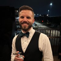 Joel Schroeder (@joelschroeder5) 's Twitter Profile Photo