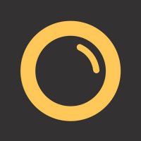 Skop - L'inventaire du réemploi (@aboutskop) 's Twitter Profile