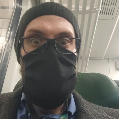 bsz666's profile picture. Moja tolerancja na prawicowe teorie spiskowe jest ograniczona. 
teorie spiskowe=blok;

Ateista

Za używanie w dyskusji słowa lewactwo banuje bez ostrzeżenia.