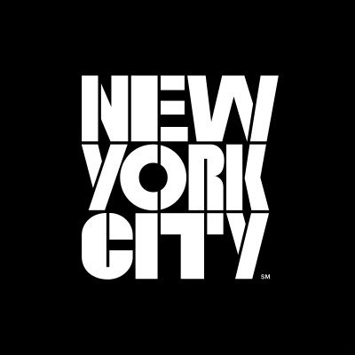 💁🏾 We're NYC's tourism + conventions bureau
🔎 Helping you find #WhatsGoodNYC