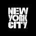 NYC Tourism + Conventions (@nyctourism) Twitter profile photo