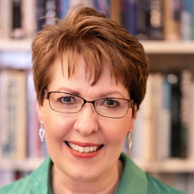 sylviataylorgoh's profile picture. Medico-legal SLT in ABI. Research Director. AHP clinical reasoning, sensory, social cognition, vestibular & interoceptive diffs in communication, and PDOC.