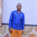 TUMUSHABE ALEX (@tumushabea92703) Twitter profile photo TUMUSHABE ALEX (@tumushabea92703) Twitter profile photo