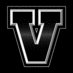 Vectrblog (@vectrblog) Twitter profile photo