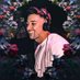 DAYL (@daylmusic18) Twitter profile photo DAYL (@daylmusic18) Twitter profile photo