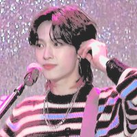 ᅠᅠ ˖ ོ ᅠ ᅠ ᅠ𝓢𝙰𝙻𝙴𝙼 ᅠᅠ .ᐟ ᅠ ᅠ ᅠ ᅠ ᅠ (@darllnghorror) 's Twitter Profile