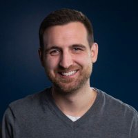 Spencer Martin (@spencermartin) 's Twitter Profile
