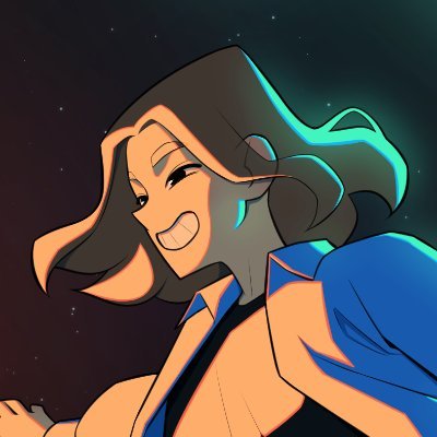 Yoann.Dessinさんのプロフィール画像