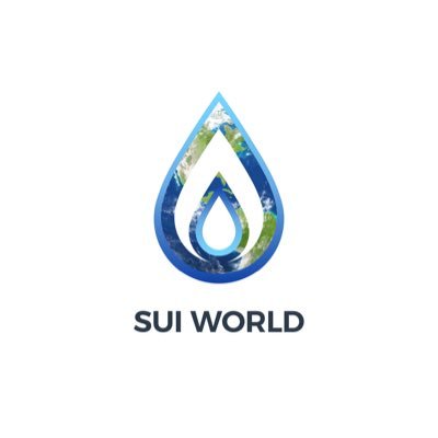 Sui World