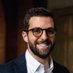 Cooper Wingert (@cooperwingert) Twitter profile photo Cooper Wingert (@cooperwingert) Twitter profile photo