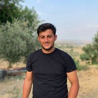 Hacı Ahmet Cilgörüzoğlu (@hcilgoruzoglu) 's Twitter Profile