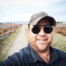 RomeSaranto's profile picture. I help people reveal and promote their superpowers with photography and video.
