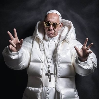 ClmentSAUVESTR2's profile picture. Interne en Génétique Médicale 🩺🧬, CHU de Bordeaux 🇫🇷 🇪🇺