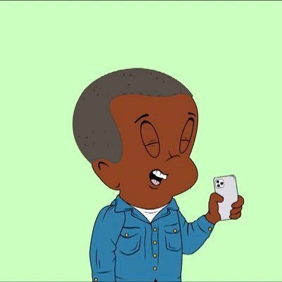 BethannHardison Profile Picture