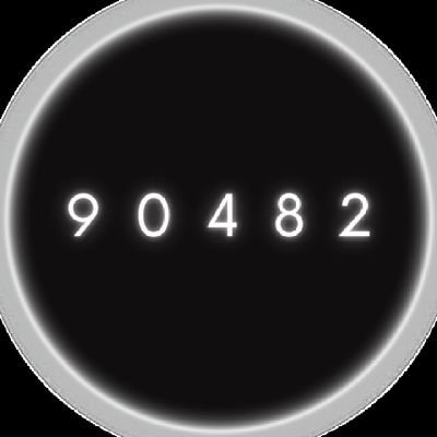 rjamime's profile picture. NFT Degen