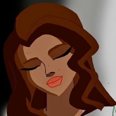 Twitch Affiliate! maggieseenit@gmail.com🇲🇽🇨🇷🇦🇹🇺🇸