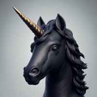 Black Unicorn Media (@bu_design_stud) 's Twitter Profile