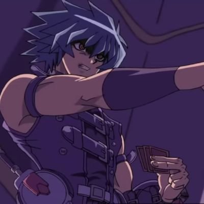 rivastigmina's profile picture. ainda decidindo o que farei da vida