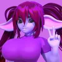 D-Man3D🔞(Comms Closed) (@dman3d9527) 's Twitter Profile