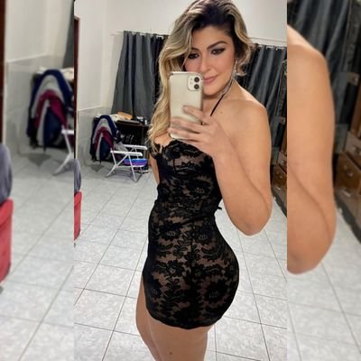 latina orgullosa 🇲🇽😍 bienvenidos🔥♥️46 años ❤️quieres verme sin censura únete a mi canal de telegram y WhatsApp vip ♥️🍑