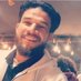 ali (@ali809852093914) Twitter profile photo ali (@ali809852093914) Twitter profile photo