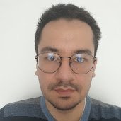 Ingeniero de Sistemas y Computación. Ms.C(c), Profesor y en mis ratos libres emprendedor. Soy el resultado de la educación pública a mucho honor. Santandereano