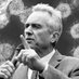 Heal the Divide (#RFKJr Fan Page) (@rfk4potus) Twitter profile photo Heal the Divide (#RFKJr Fan Page) (@rfk4potus) Twitter profile photo
