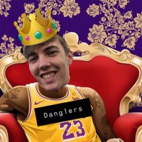 Jonah (@crypto_nite11) 's Twitter Profile