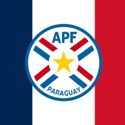 Actualité du Championnat paraguayen et de l’équipe nationale 🇵🇾 en Français