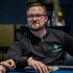 Morales vel Jakub Witkowski (@luman81) Twitter profile photo Morales vel Jakub Witkowski (@luman81) Twitter profile photo