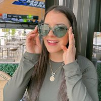 YESSI🍪 (@yessicatarango) 's Twitter Profile Photo YESSI🍪 (@yessicatarango) 's Twitter Profile Photo