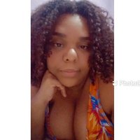 🅘🅩🅐 🌪️ (@_lizasant) 's Twitter Profile
