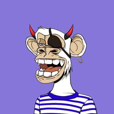 kevin_winch's profile picture. Azuki #7418 KODA #5828 & 6736 DM me for a Private Sale on X2Y2 My accounts are in the link below https://t.co/vhS3JOK9aJ