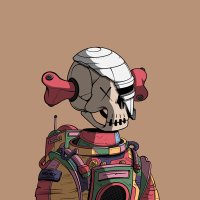 fino.btc (@bryanfino13) 's Twitter Profile