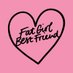 Fat Girl Best Friend (@fatgirlbestie) Twitter profile photo Fat Girl Best Friend (@fatgirlbestie) Twitter profile photo