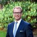 Mark Swetman (@ms_ls_estates) Twitter profile photo Mark Swetman (@ms_ls_estates) Twitter profile photo