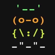 mypuglife2's profile picture. ʟᴠʟ 21 | ɪɴᴛᴊ | ʏᴏᴜʀ ꜰᴜᴛᴜʀᴇ 1,98ᴍ ɢᴀᴍᴇʀ ʙꜰ | ꜰᴏʟʟᴏᴡ ᴛʜᴇ ᴡʜɪᴛᴇ 🐇 | @Angriffskuchen ɪꜱᴛ ᴢᴡᴇɪ ᴇʜʀᴇɴᴍᴀɴɴ | ᴅᴍ'ꜱ ᴀʀᴇ ᴀʟᴡᴀʏꜱ ᴏᴘᴇɴ ᴛᴏ ᴠᴇɴᴛ.