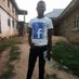ADEKOYA Abiola (@adekoyagabri) Twitter profile photo ADEKOYA Abiola (@adekoyagabri) Twitter profile photo